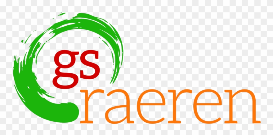 Nadine Brüll - Gemeinde Schule Raeren Clipart