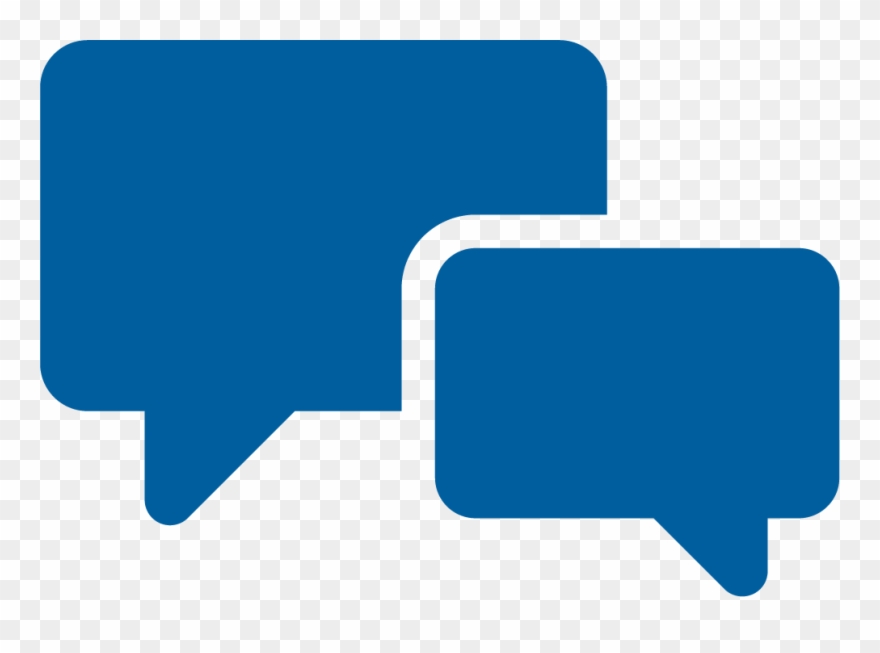 Mail Clipart