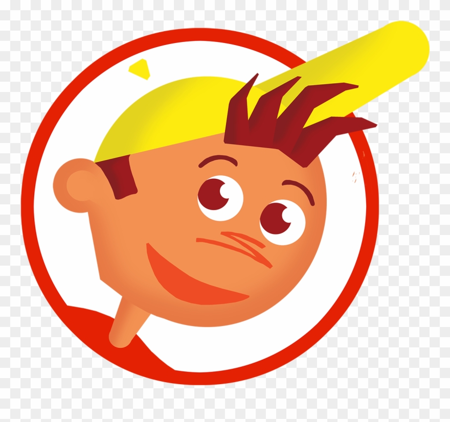 Spiele Und Basteln Olis Bahnwelt Clipart