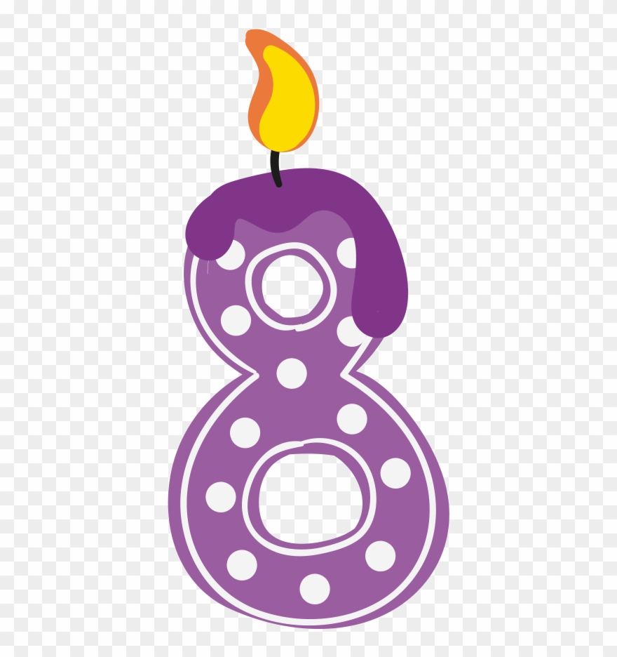 Das - 18 Year Happy Birthday Wishes Clipart