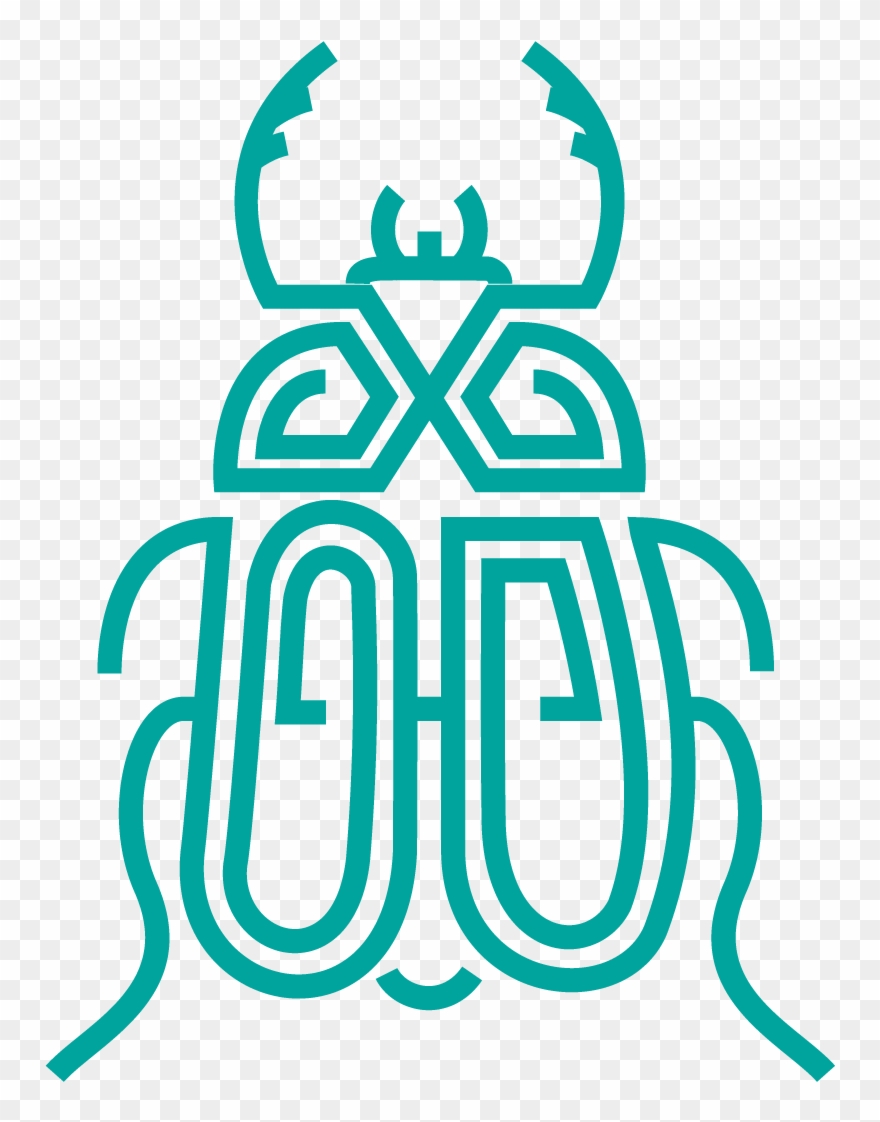 Logo Von Exodus Heilbronn Clipart