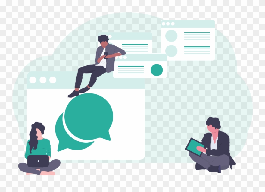 Cgtrader 3d Models For Vr Ar And Cg Projects - Wowonder Sunshine Clipart