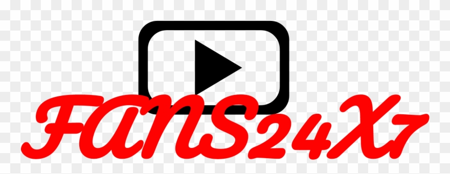 Top Rated Seller Clipart