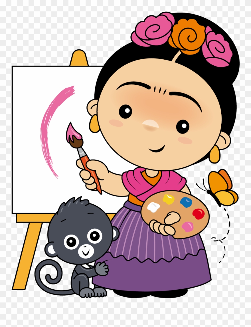 Jpg Image Png Image - Cartoon Clipart