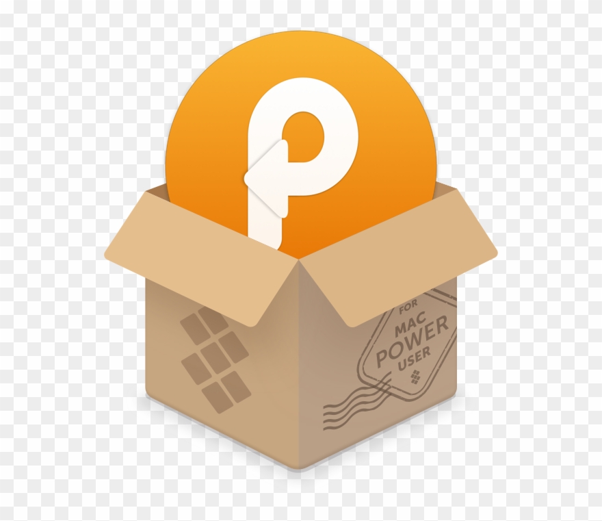 Snippets Manager For Mac - Illustration Clipart