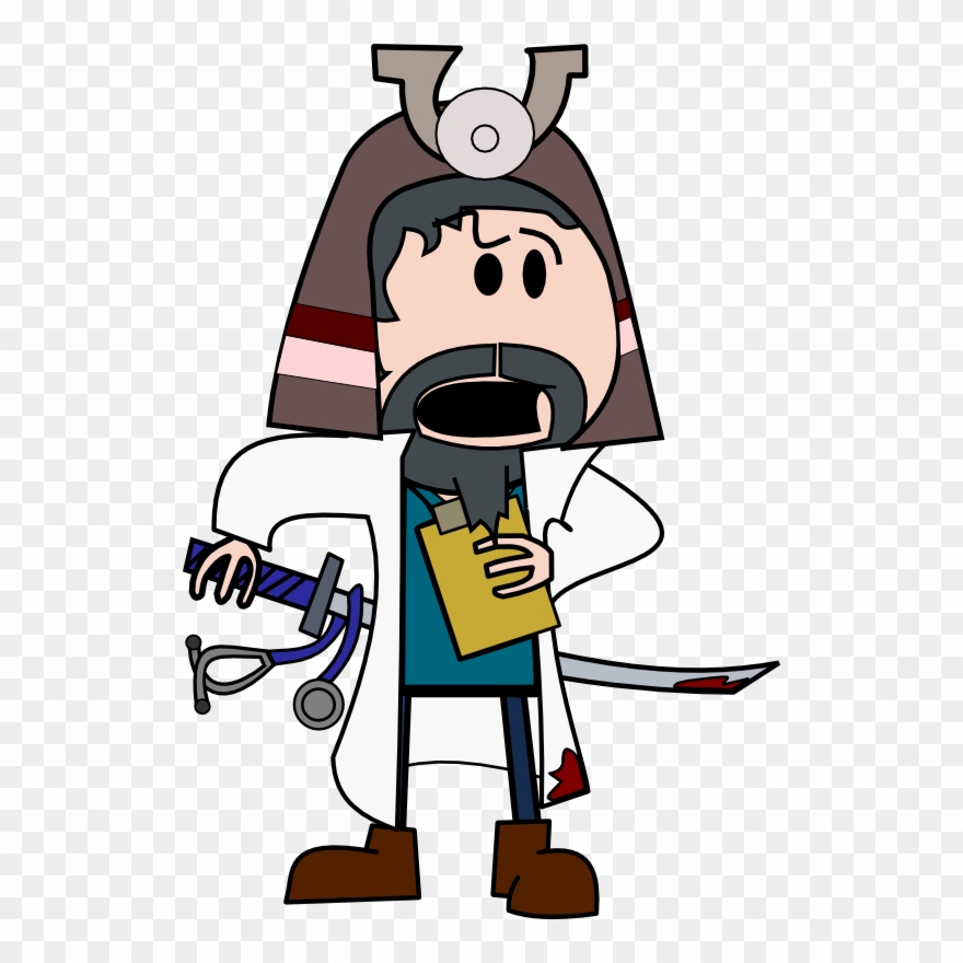 Svg Download D20 Clipart Avatar - Png Download