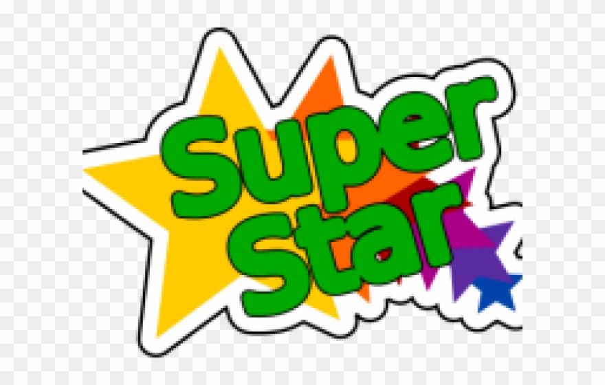 Clip Art - Png Download