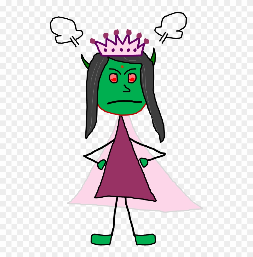 Cartoon Bad Guys Png