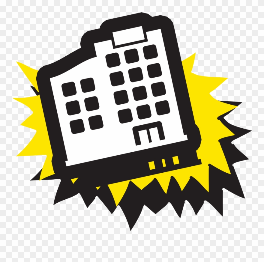 2-night Stay Courtesy Of The Ala Moana Hotel By Mantra - Illustration Clipart