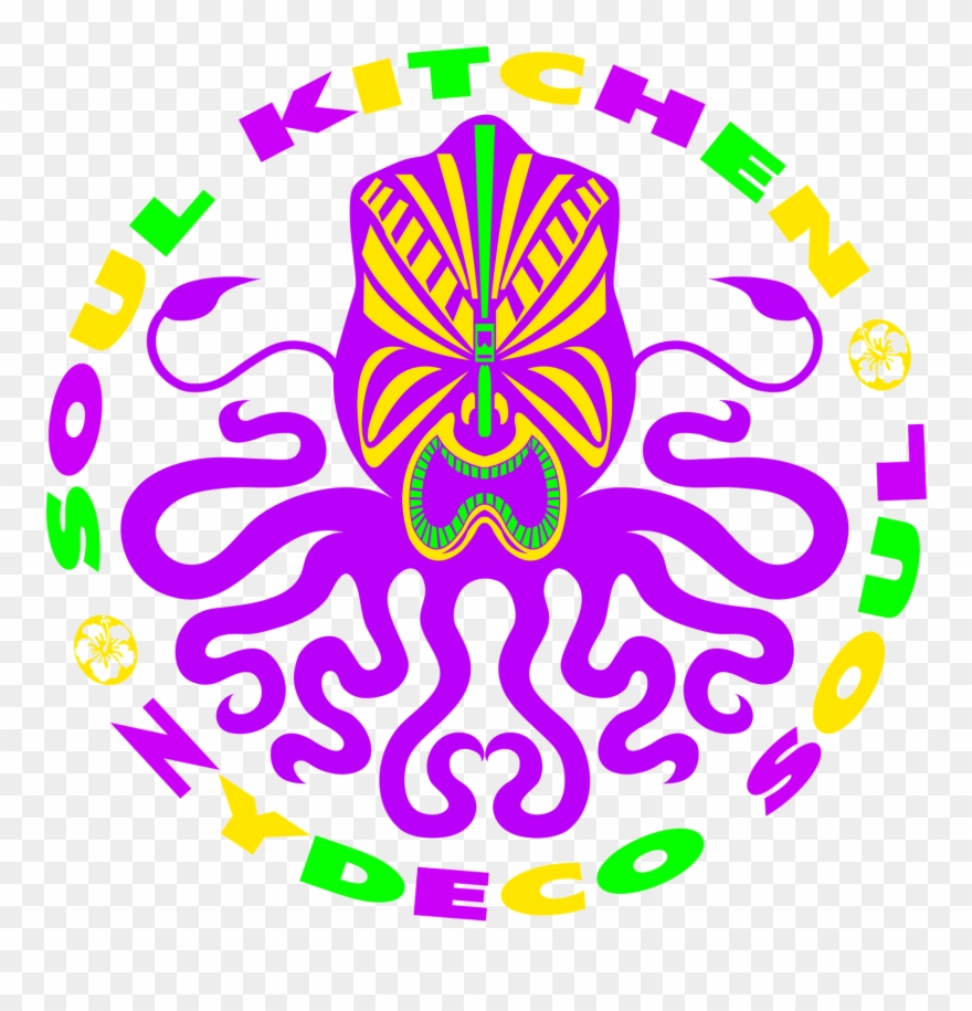 Share Photo Gallery Clipart