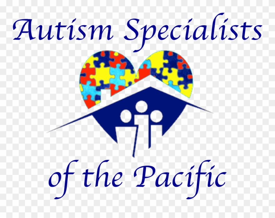 Galler Rimm Behavioral Health Services - Family Home Logo Clipart