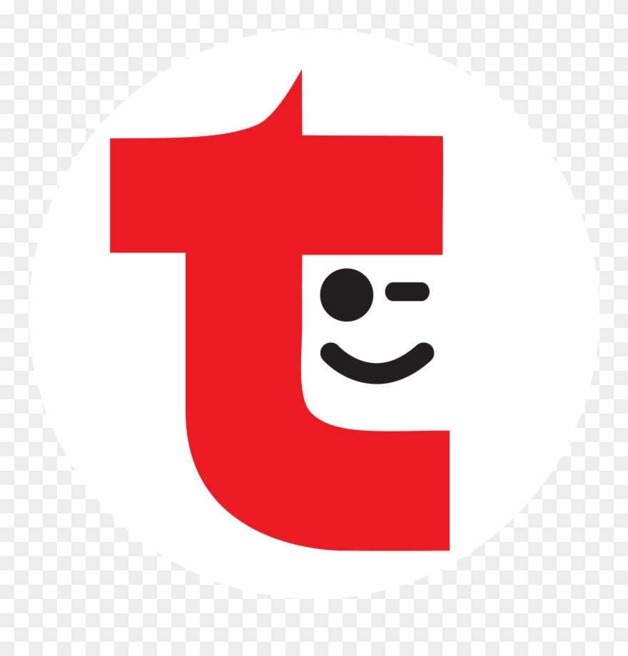 Share This On Facebook - Times Supermarket Logo Clipart