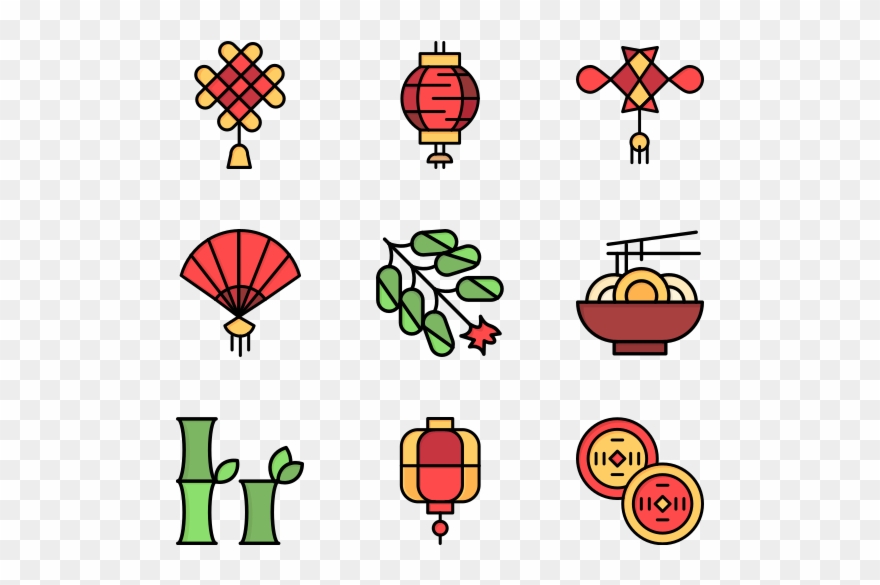 Clip Art - Png Download