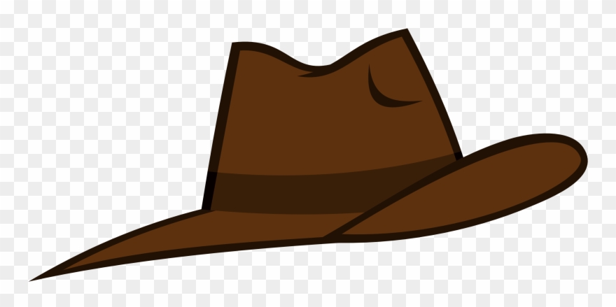Fedora Transparent Png - Fedora Perry The Platypus Clipart