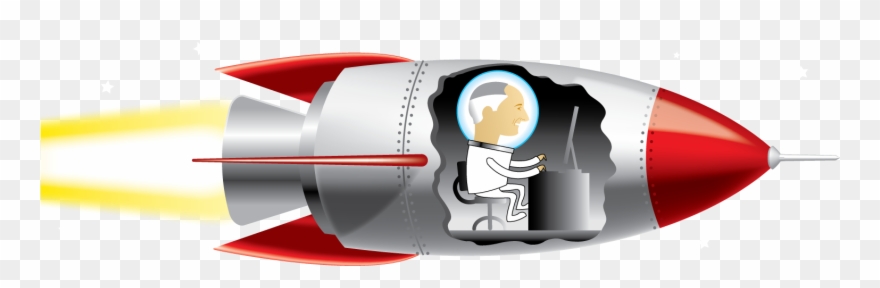 I Am A Graphic Designer, Illustrator And Wordpress - Airplane Clipart