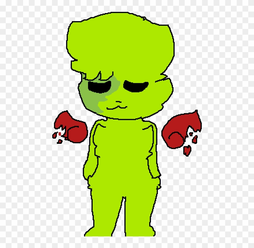 Cat With Devil Wings Or Something Lol Clipart