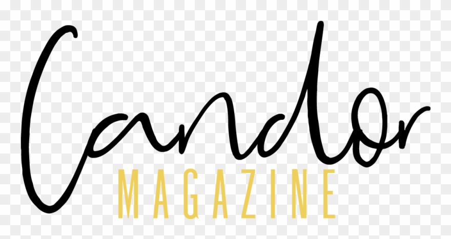 Birthday Party Clipart Modern Cake - Calligraphy - Png Download