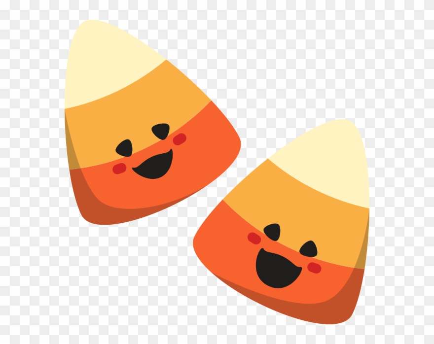 Stickers By Emojione Messages Sticker-6 Clipart