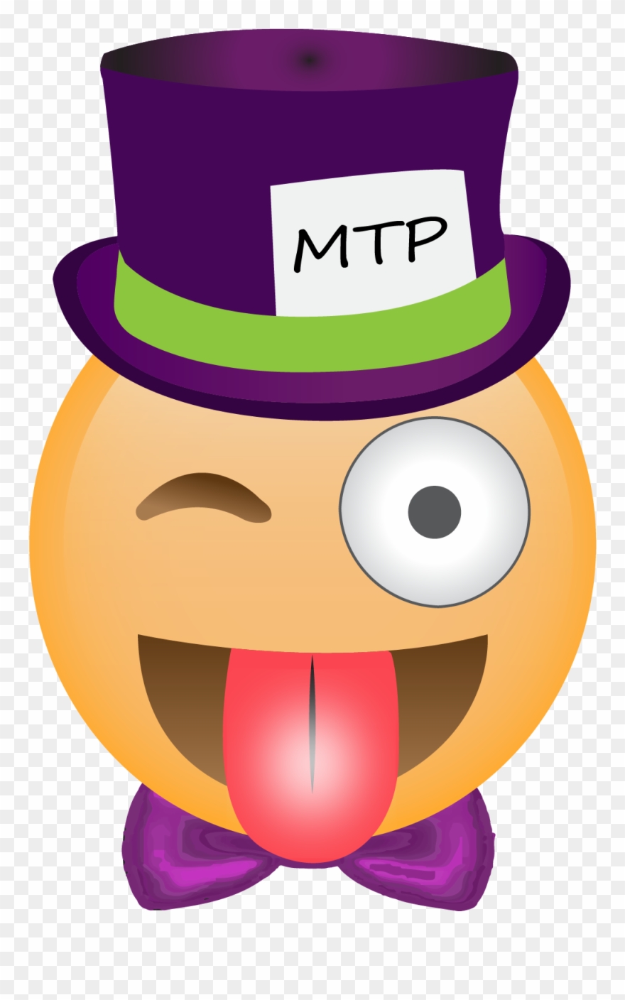 Cartoon Clipart