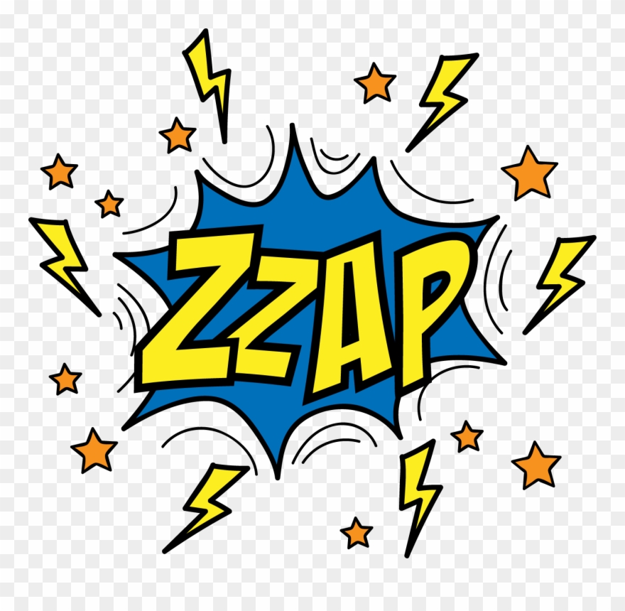 Speech Balloon Euclidean Vector Explosion Cloud Dialog Clipart