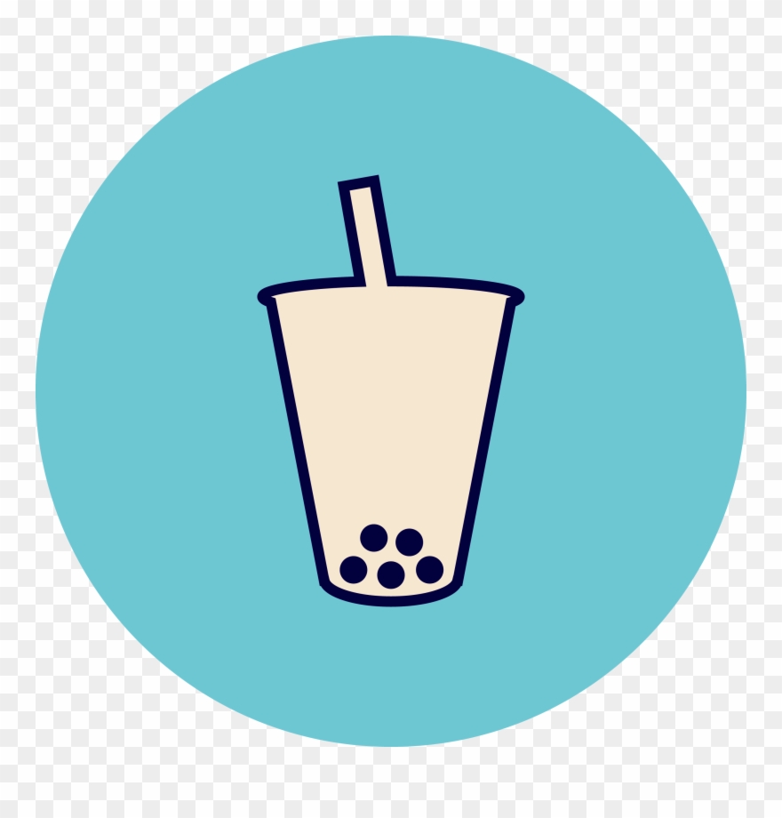 First Off, What Exactly Is Honeydew Well If You Don't Clipart