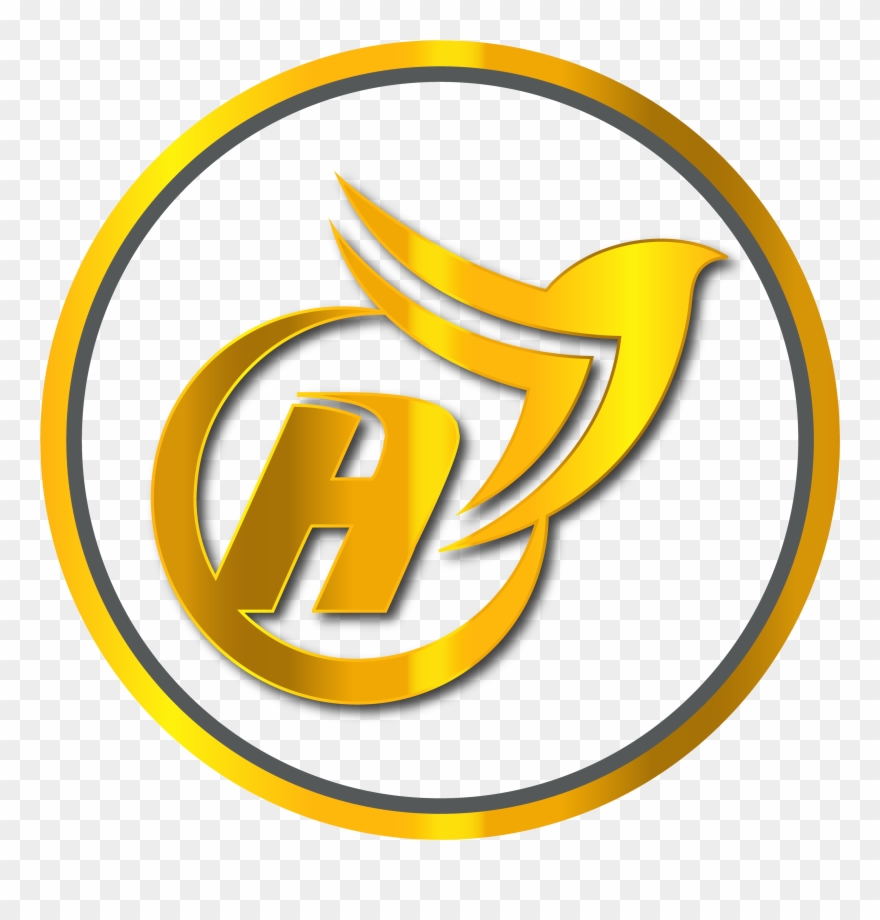 Alam Al Mobile S - Emblem Clipart