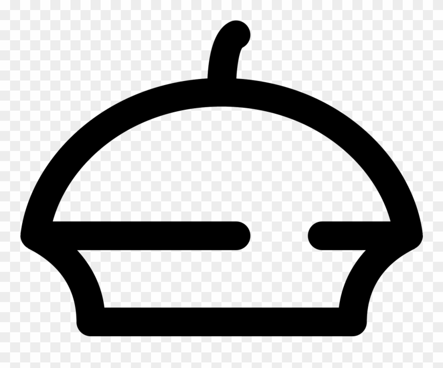 Beret Icon Free Download Png And Clipart