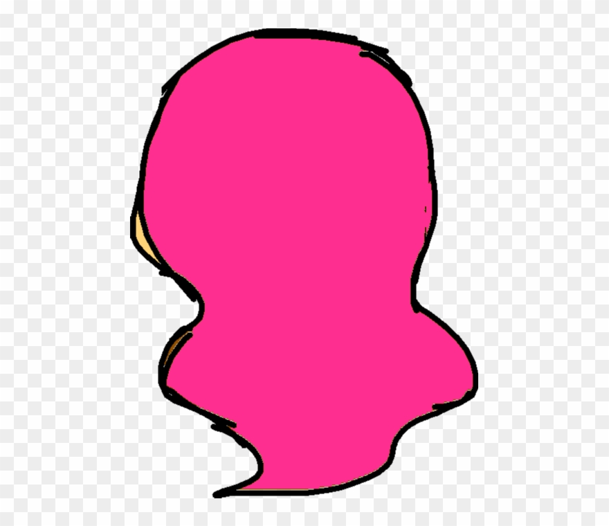 The Hair Salon Tynker Clipart