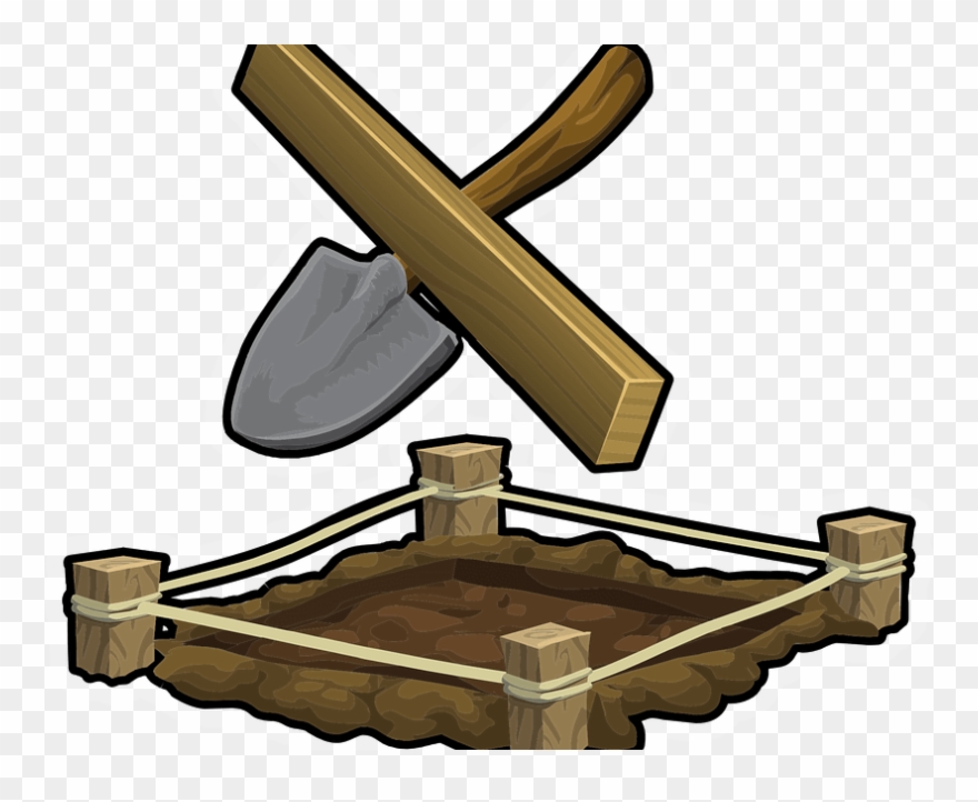 Construction Clipart