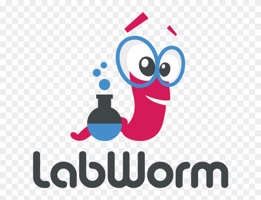 Labworm Is An Aggregator Of Scientific Online Tools Clipart