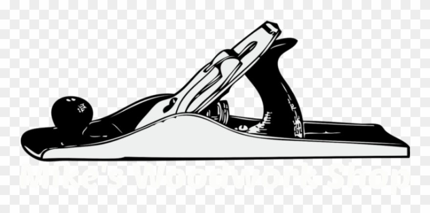 Name Logo2 Plane Vector, Plane Tattoo, Vector Hand, - Wood Plane Clip Art - Png Download