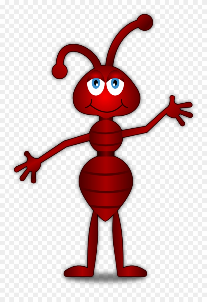 0 Replies 0 Retweets 0 Likes - Cartoon Clipart