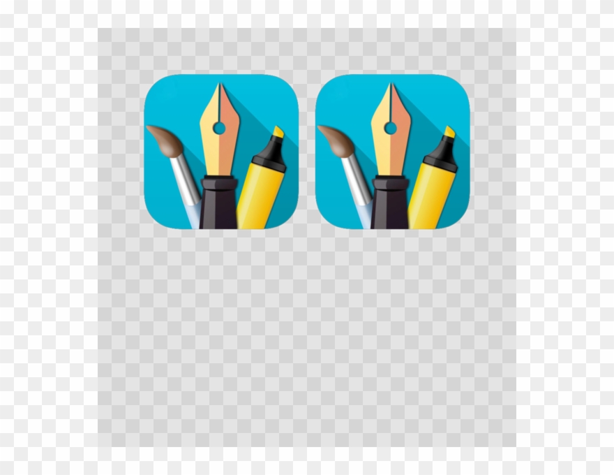 Ultimate Graphic Pack Clipart