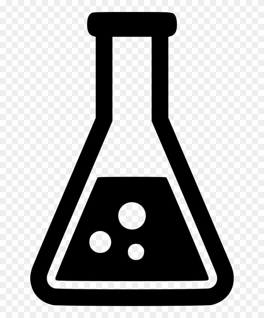 Beaker Png - Clipart Beaker Png Transparent Png