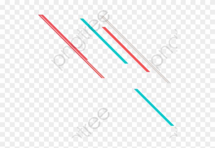 Science And Technology Clipart - Png Download