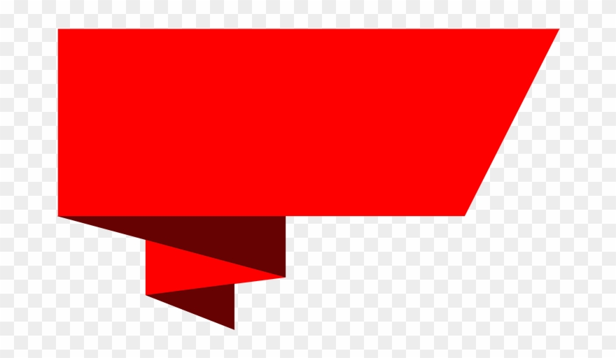 Free Png Sale Tags - Illustration Clipart