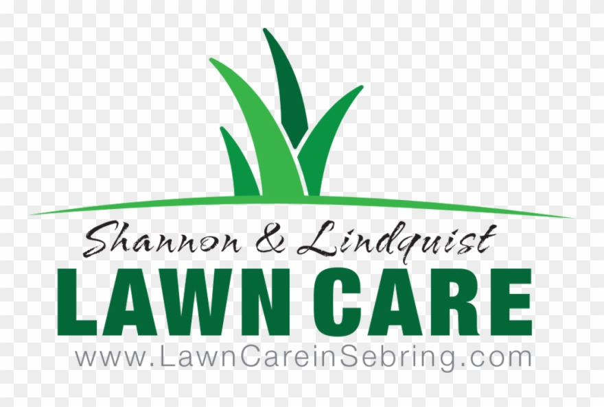 Lawn Care In Sebring Clipart