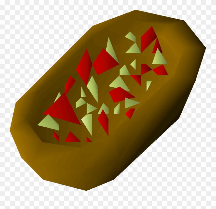 Triangle Clipart
