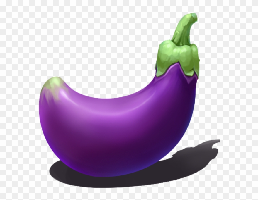 Clip Art - Png Download