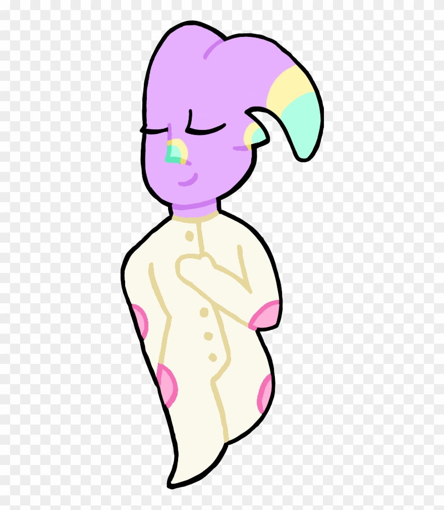 Clip Art - Png Download