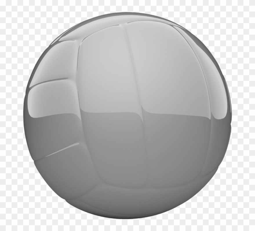 Rugby Ball Clipart Svg - Dribble A Soccer Ball - Png Download