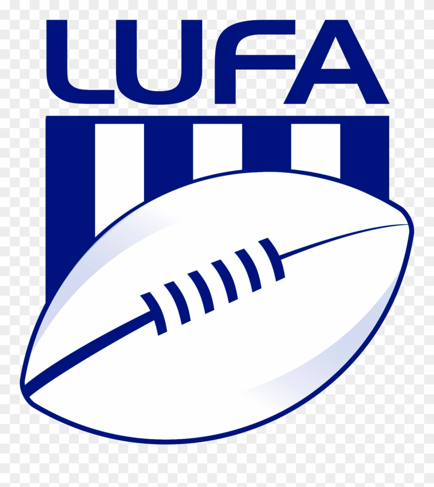 Lufa Logo Clipart