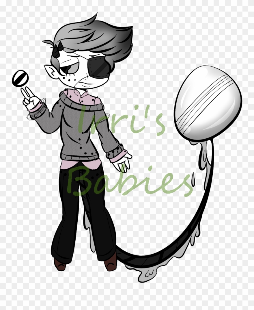 Details - Cartoon Clipart