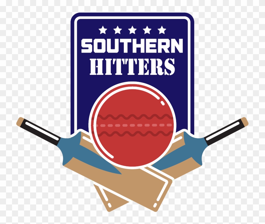 Mca Ramadhan Peace Cup Super Series Set To Keep Cricket Clipart