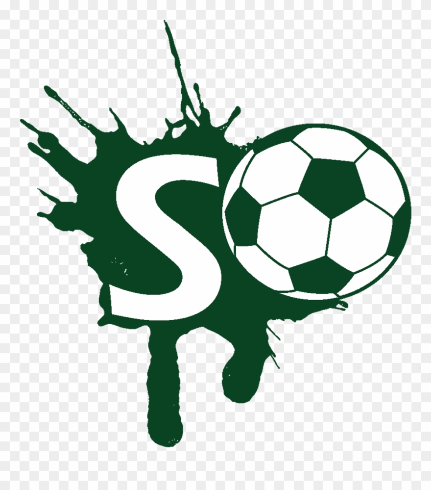 Chelsea Vs Manchester United Highlights Clipart