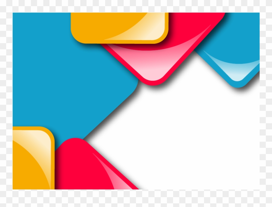 Free Png Certificates Clipart