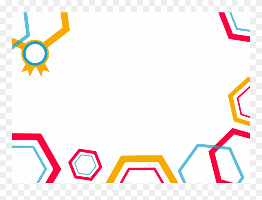 Free Png Certificates - Circle Clipart