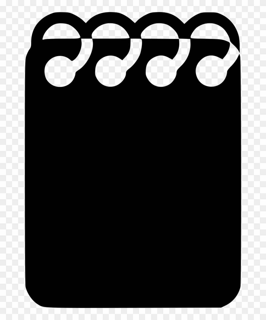 Svg Png Icon Free Download Onlinewebfonts Com Clipart