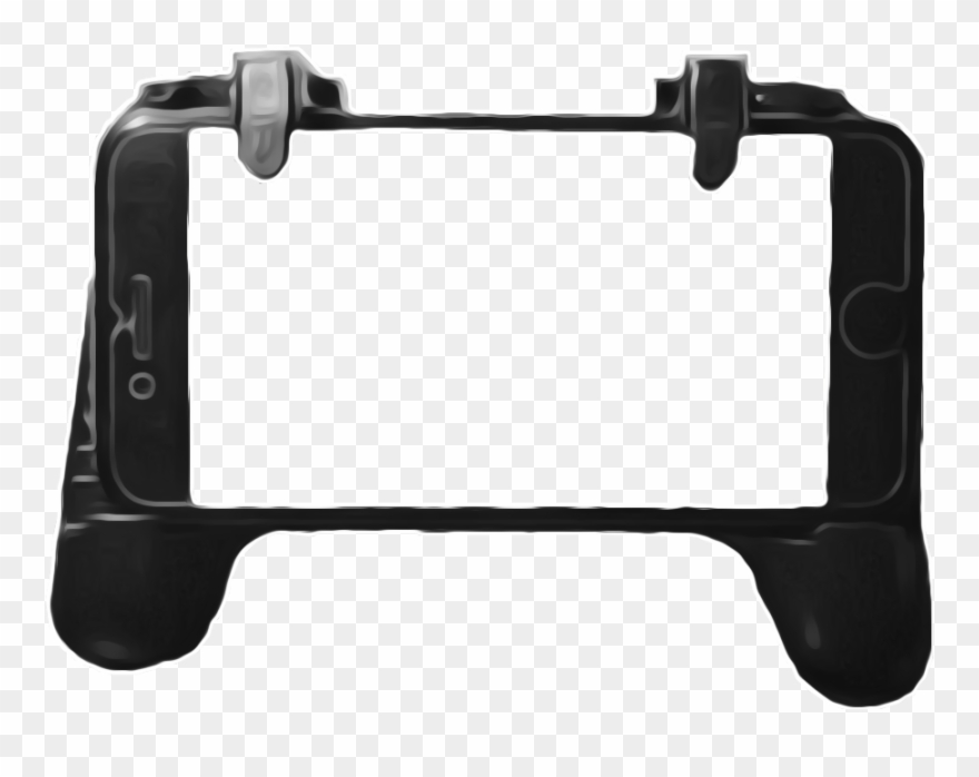 #fortnite #fortnitemobile #pubg #pubgmobile #identityv Clipart