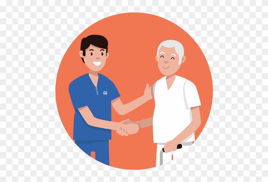 Occupational Therapy - Baby Clipart